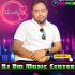 Tut Jaye Raja Ji (New Bhojpuri Roadshow Dancing Humming Mix 2024) Dj Bm Music Center