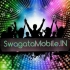 Jay Sree Ram Music (Ram Navami Puja Bhakti Humbing New Style Dance Mix 2023) Dj Susovan Remix