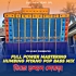  Full Power Mastering Humbing Piyano Pop BAss Mix 2023-Dj Chandan Netra
