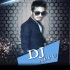 My Name Is Lakhan (EDM Trance Mix 2023) Dj Appu