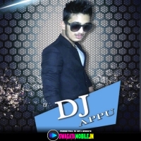 A Bancha Mote Moda De (Jhumar Dance Mix 2023) Dj Appu