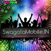 Swag Se Swagat (New Bollywood Road Show Dance Humming Mix 2023) Dj EK Remix