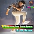  New Bollywood Matal Roadshow Dancing Humming Mix 2024-Dj RX Remix