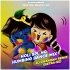   Dj Chandan Netra - Holi Spl Hq Humming Dance Mix 2023 