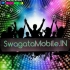 Nageen Theme (Holi Spl Dancing Humming Mix 2024) Dj Jayanta Remix Sagar Se