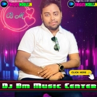 Jale 2 (New Bhojpuri Roadshow Dancing Humming Mix 2024) Dj Bm Music Center